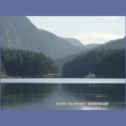 2004_6215_Octopus_Islands.html