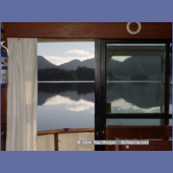 2004_6218_Octopus_Islands.html