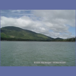 2005_1699_Oona_River_Porcher_Island.html
