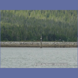 2005_1700_Oona_River_Porcher_Island.html