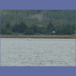 2005_1701_Oona_River_Porcher_Island.html