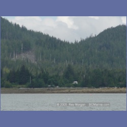 2005_1703_Oona_River_Porcher_Island.html