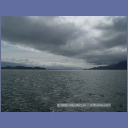 2005_1704_Oona_River_Porcher_Island.html
