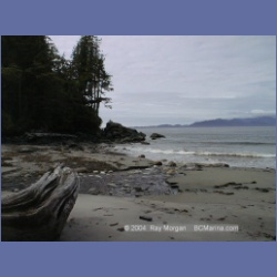 2000_088_Open_Bight.html