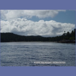 2003_4717_Open_Bight_Rivers_Inlet.html