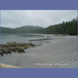 2004_6584_Open_Bight_Rivers_Inlet.html