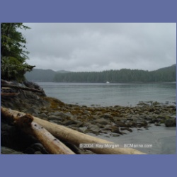 2004_6585_Open_Bight_Rivers_Inlet.html