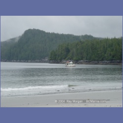 2004_6586_Open_Bight_Rivers_Inlet.html
