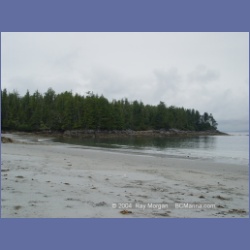 2004_6587_Open_Bight_Rivers_Inlet.html