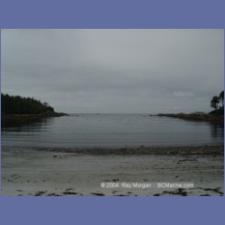 2004_6588_Open_Bight_Rivers_Inlet.html