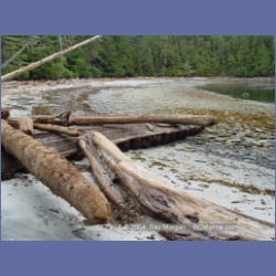 2004_6594_Open_Bight_Rivers_Inlet.html