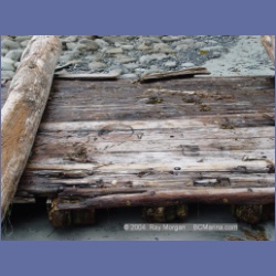 2004_6600_Open_Bight_Rivers_Inlet.html