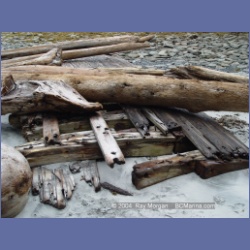 2004_6604_Open_Bight_Rivers_Inlet.html