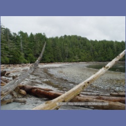 2004_6605_Open_Bight_Rivers_Inlet.html