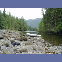 2003_3639_Power_River_Ououkinsh_Inlet.html