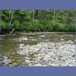 2003_3641_Power_River_Ououkinsh_Inlet.html