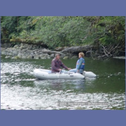 2003_3667_Power_River_Ououkinsh_Inlet.html