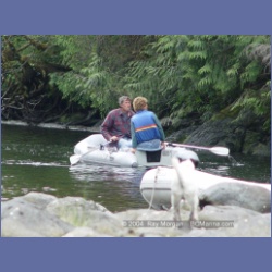 2003_3668_Power_River_Ououkinsh_Inlet.html