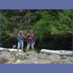 2003_3672_Ououkinsh_Inlet.html