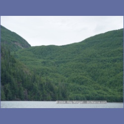 2003_3673_Ououkinsh_Inlet.html
