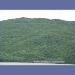 2003_3674_Ououkinsh_Inlet.html
