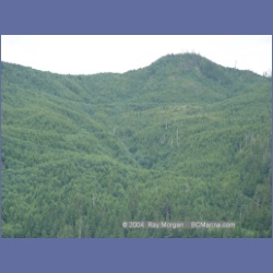 2003_3675_Ououkinsh_Inlet.html