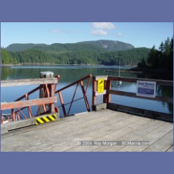 2004_6220_Owen_Bay.html