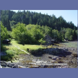 2004_6221_Owen_Bay.html