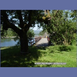 2004_6229_Owen_Bay.html