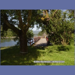 2004_6230_Owen_Bay.html