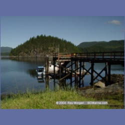 2004_6231_Owen_Bay.html