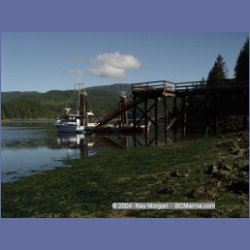 2004_6232_Owen_Bay.html