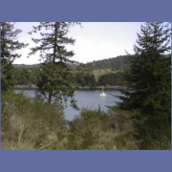 200X_028_Parker_Island.html