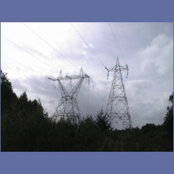 200X_029_Parker_Island.html