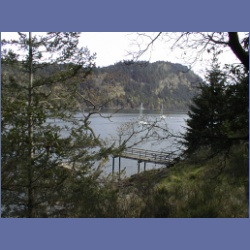 200X_033_Parker_Island.html