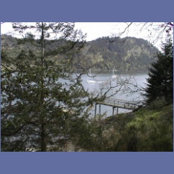 200X_034_Parker_Island.html