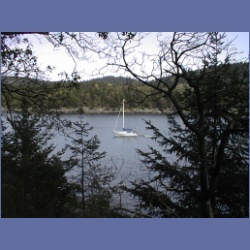 200X_035_Parker_Island.html