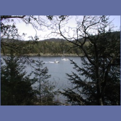 200X_036_Parker_Island.html