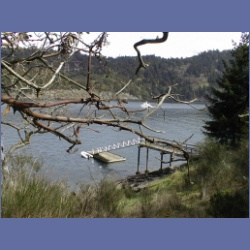 200X_041_Parker_Island.html