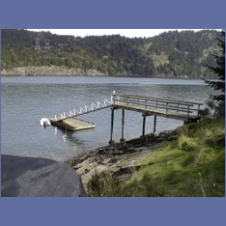 200X_043_Parker_Island.html