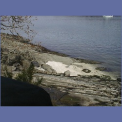 200X_044_Parker_Island.html
