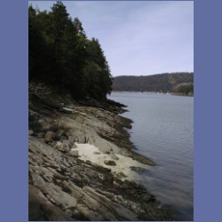 200X_046_Parker_Island.html