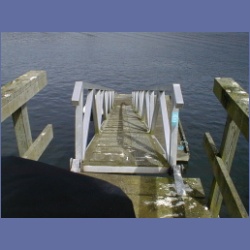 200X_047_Parker_Island.html