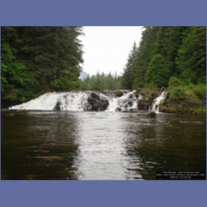 2006_1229_Pavlov_Harbour_Chichagof_I.JPG