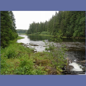 2006_1258_Pavlov_Harbour_Chichagof_I.JPG