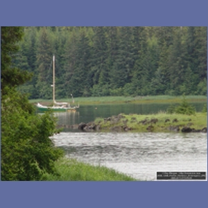 2006_1260_Pavlov_Harbour_Chichagof_I.JPG