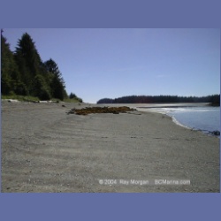 1999_422_Pearl_Harbour.html