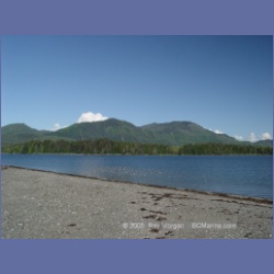 2005_0958_Pearl_Harbour.html
