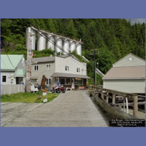 2006_1576_Pelican_Alaska.JPG