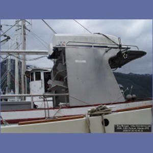 2006_1585_Pelican_Alaska.JPG